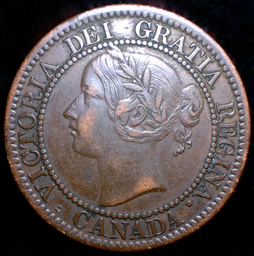 1859-Canada-One-Cent-Grade-Opinions